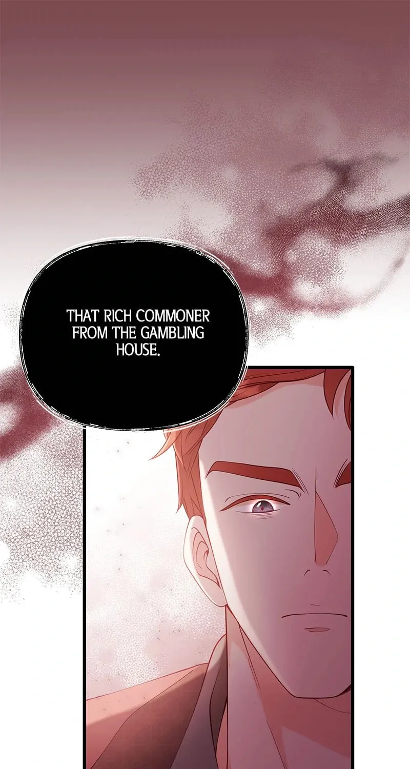 The Murdered Princess Got a Job as a Treasonous Agent Chapter 44 page 146 - 