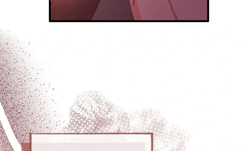 The Murdered Princess Got a Job as a Treasonous Agent Chapter 44 page 147 - 