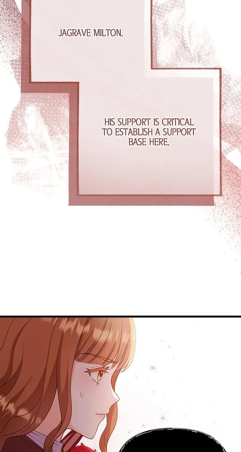 The Murdered Princess Got a Job as a Treasonous Agent Chapter 44 page 148 - 