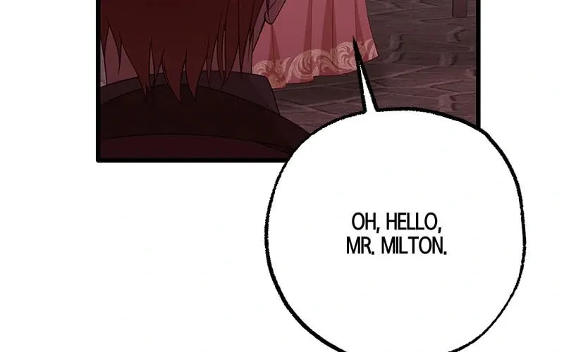 The Murdered Princess Got a Job as a Treasonous Agent Chapter 44 page 155 - 