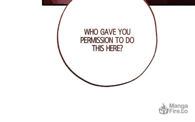 The Murdered Princess Got a Job as a Treasonous Agent Chapter 44 page 157 - 