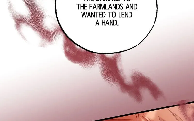 The Murdered Princess Got a Job as a Treasonous Agent Chapter 44 page 160 - 