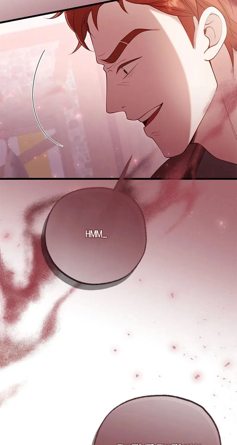 The Murdered Princess Got a Job as a Treasonous Agent Chapter 44 page 161 - 