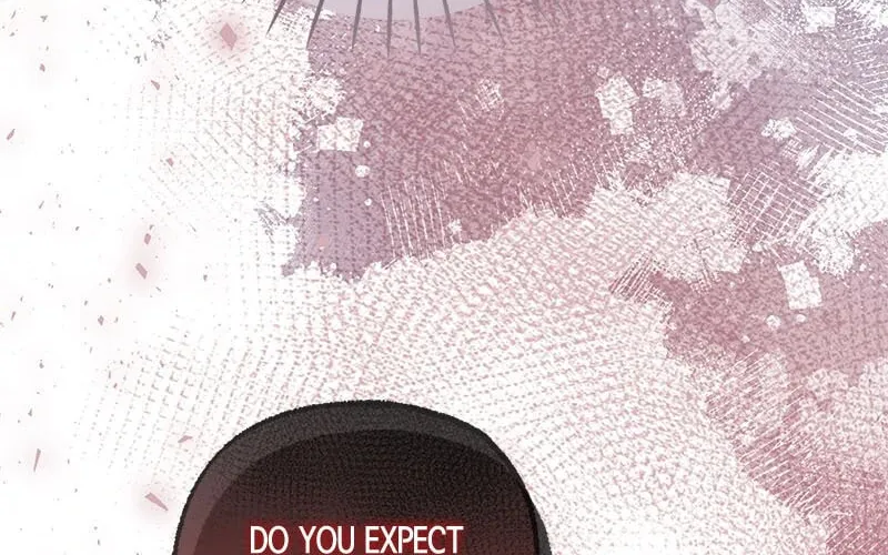 The Murdered Princess Got a Job as a Treasonous Agent Chapter 44 page 164 - 