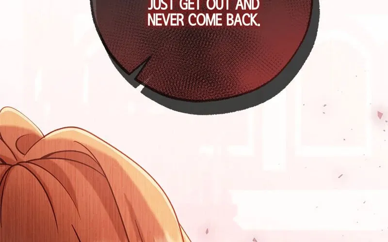 The Murdered Princess Got a Job as a Treasonous Agent Chapter 44 page 166 - 