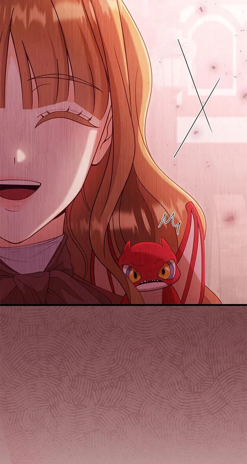 The Murdered Princess Got a Job as a Treasonous Agent Chapter 44 page 167 - 