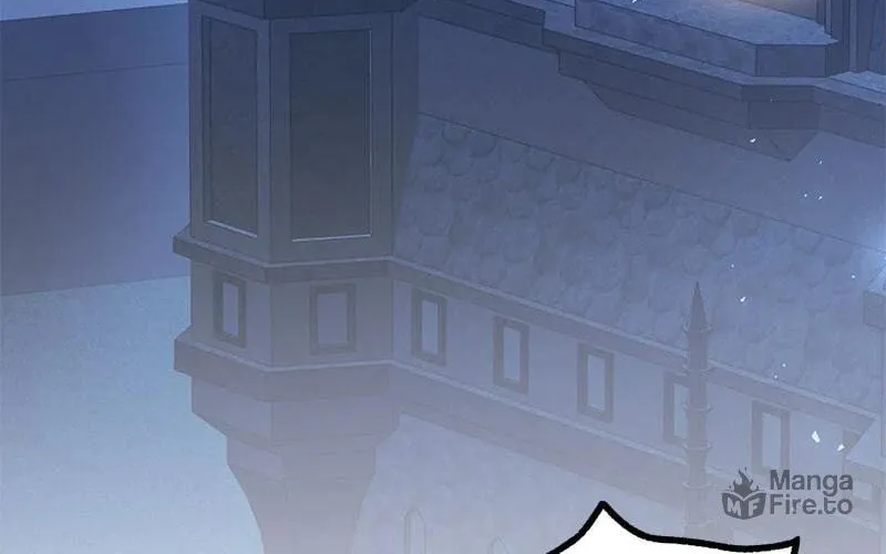 The Murdered Princess Got a Job as a Treasonous Agent Chapter 44 page 19 - 