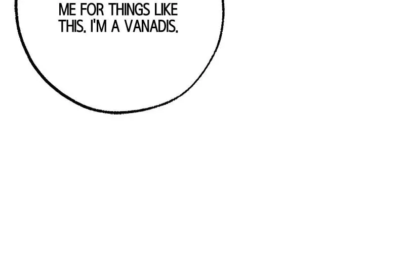 The Murdered Princess Got a Job as a Treasonous Agent Chapter 44 page 24 - 