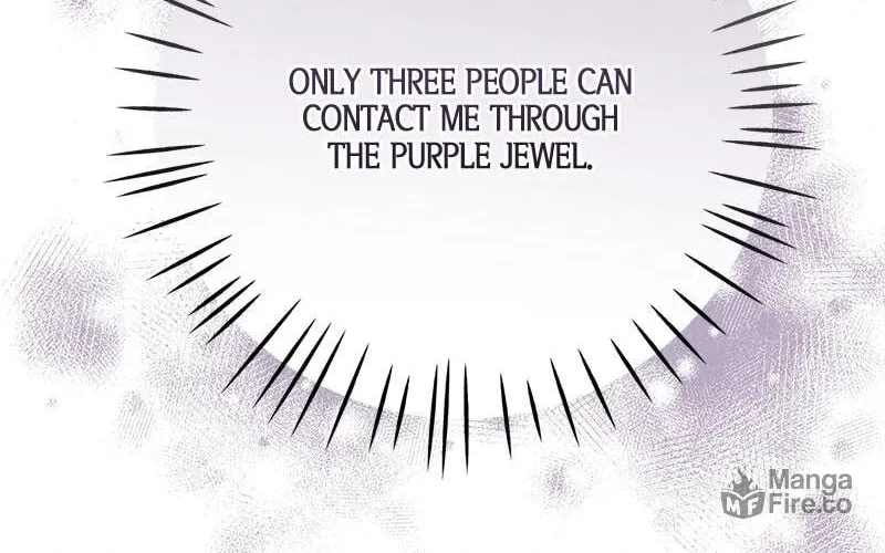 The Murdered Princess Got a Job as a Treasonous Agent Chapter 44 page 39 - 