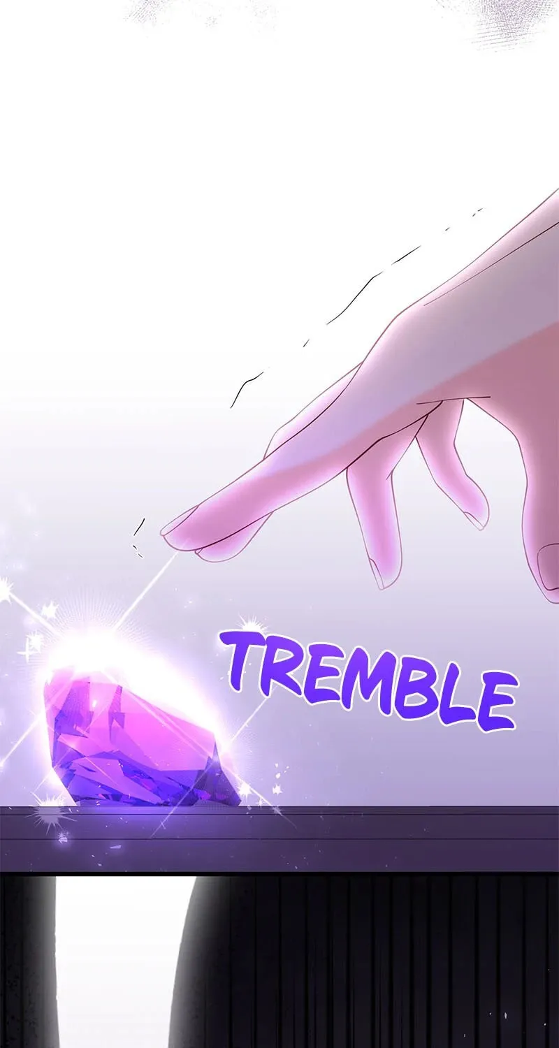 The Murdered Princess Got a Job as a Treasonous Agent Chapter 44 page 40 - 