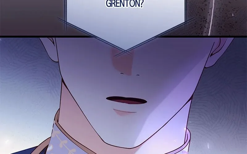 The Murdered Princess Got a Job as a Treasonous Agent Chapter 44 page 43 - 
