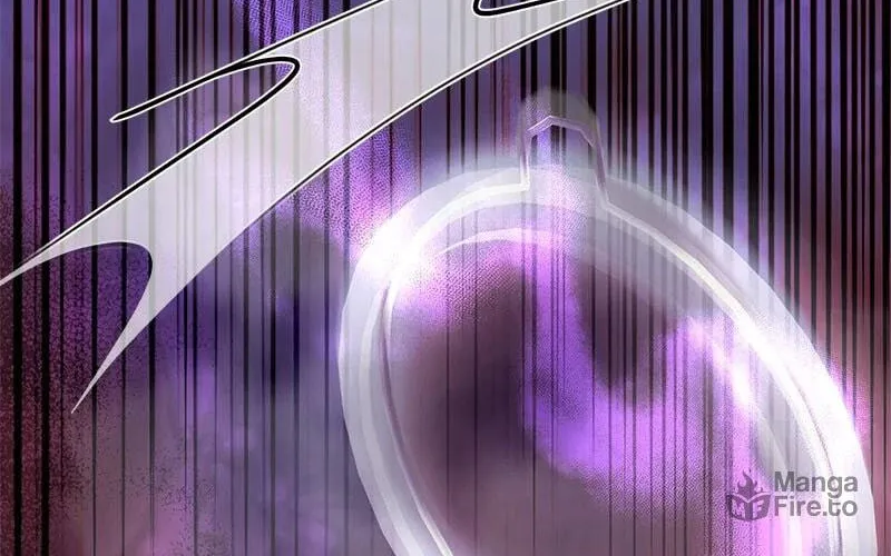 The Murdered Princess Got a Job as a Treasonous Agent Chapter 44 page 6 - 