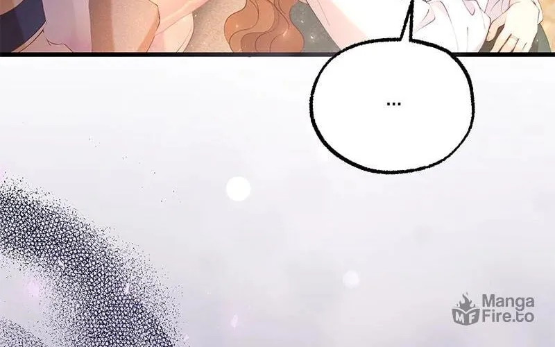 The Murdered Princess Got a Job as a Treasonous Agent Chapter 44 page 61 - 