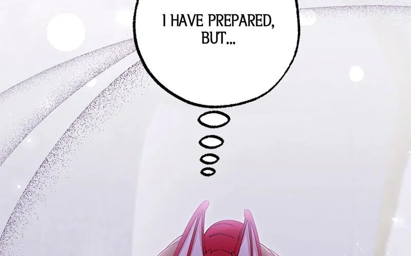 The Murdered Princess Got a Job as a Treasonous Agent Chapter 44 page 63 - 
