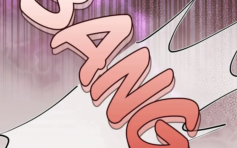 The Murdered Princess Got a Job as a Treasonous Agent Chapter 44 page 8 - 