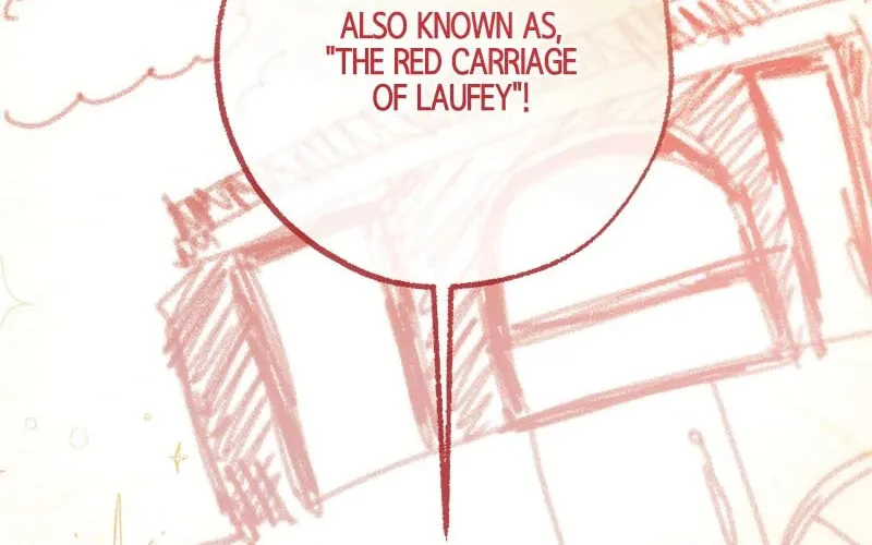The Murdered Princess Got a Job as a Treasonous Agent Chapter 44 page 76 - 
