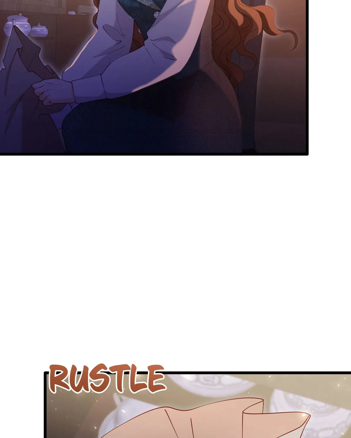 The Murdered Princess Got a Job as a Treasonous Agent Chapter 44 page 86 - 