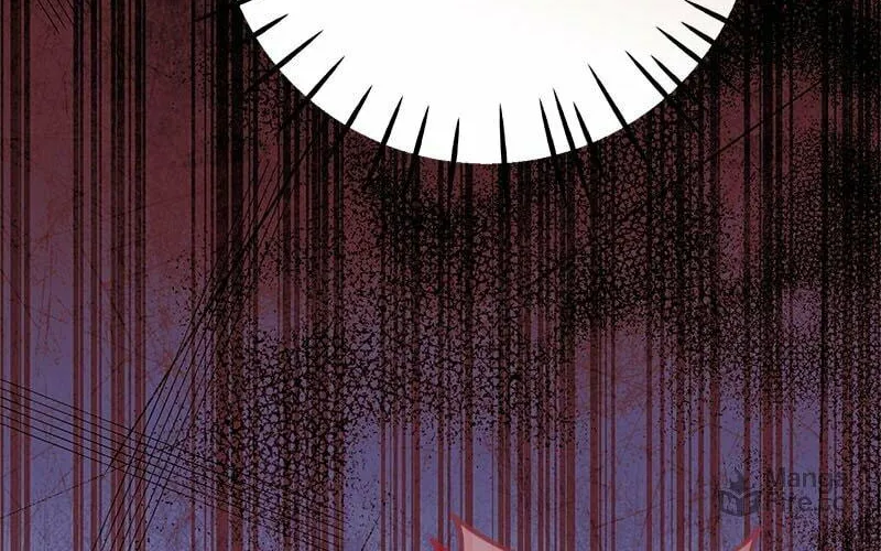 The Murdered Princess Got a Job as a Treasonous Agent Chapter 44 page 10 - 