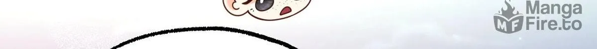 The Murdered Princess Got a Job as a Treasonous Agent Chapter 44 page 93 - 