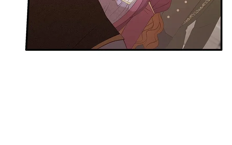 The Murdered Princess Got a Job as a Treasonous Agent Chapter 45 page 108 - 