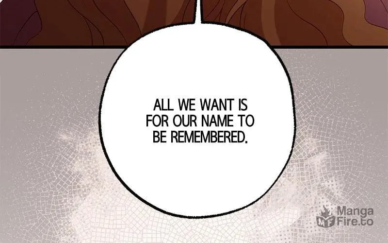 The Murdered Princess Got a Job as a Treasonous Agent Chapter 45 page 112 - 