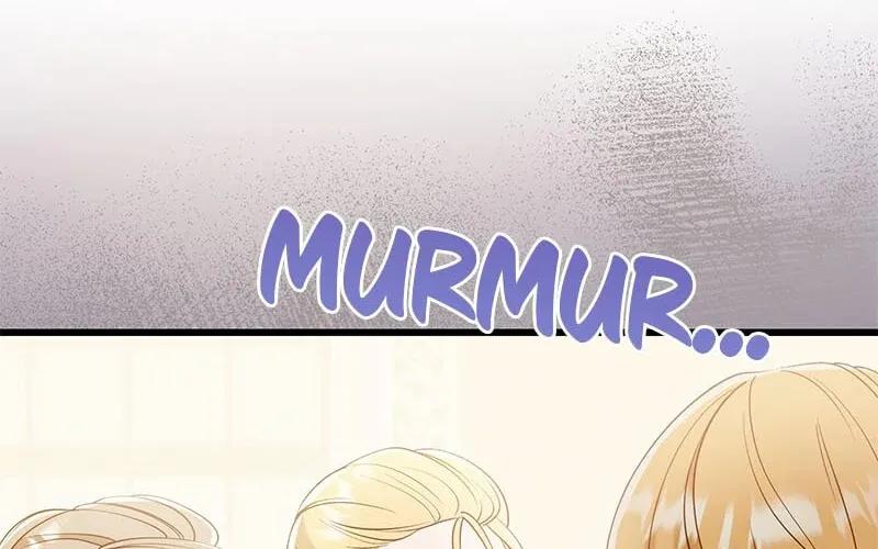 The Murdered Princess Got a Job as a Treasonous Agent Chapter 45 page 114 - 