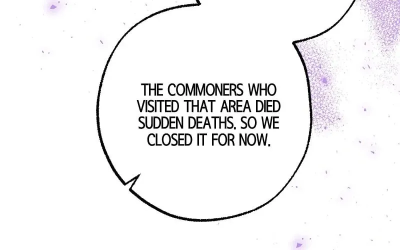 The Murdered Princess Got a Job as a Treasonous Agent Chapter 45 page 142 - 