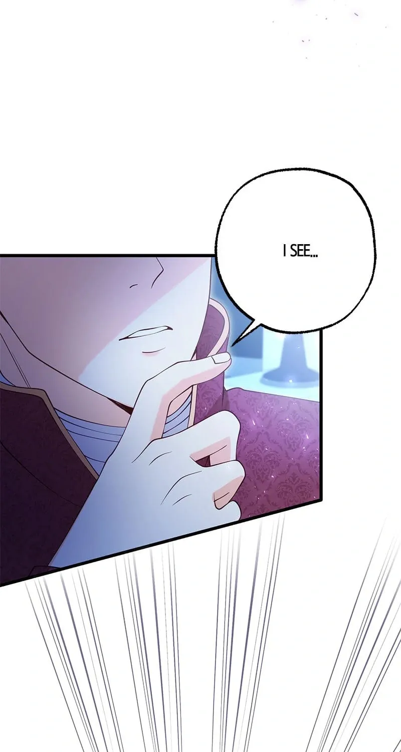 The Murdered Princess Got a Job as a Treasonous Agent Chapter 45 page 143 - 