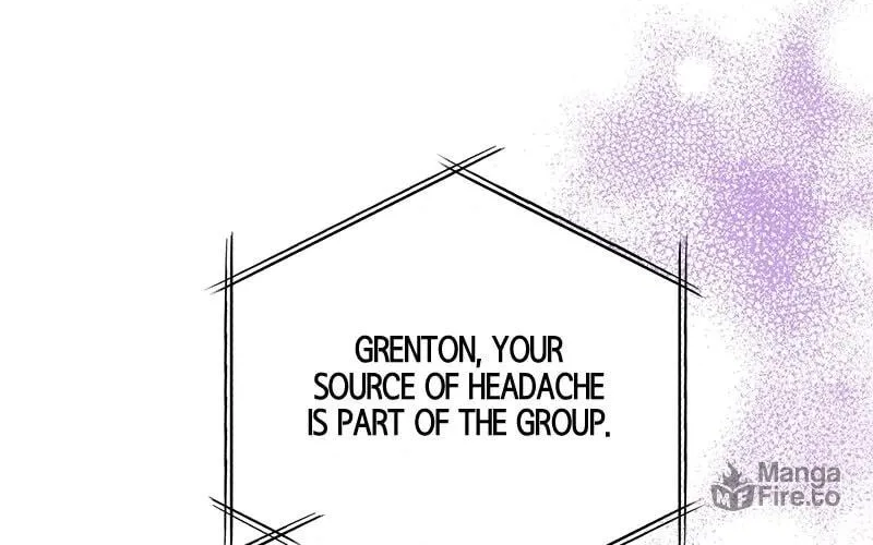 The Murdered Princess Got a Job as a Treasonous Agent Chapter 45 page 146 - 