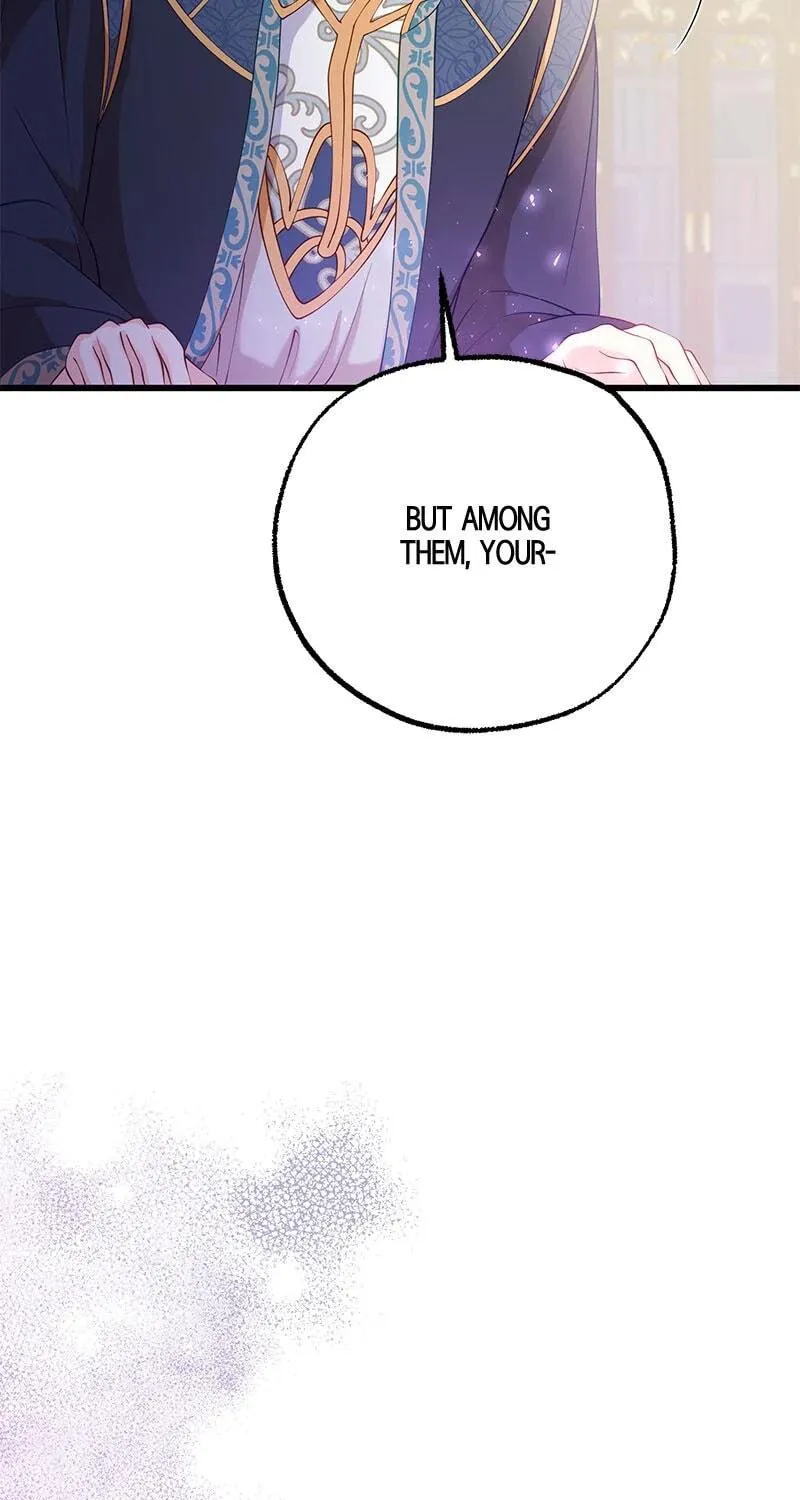 The Murdered Princess Got a Job as a Treasonous Agent Chapter 45 page 149 - 