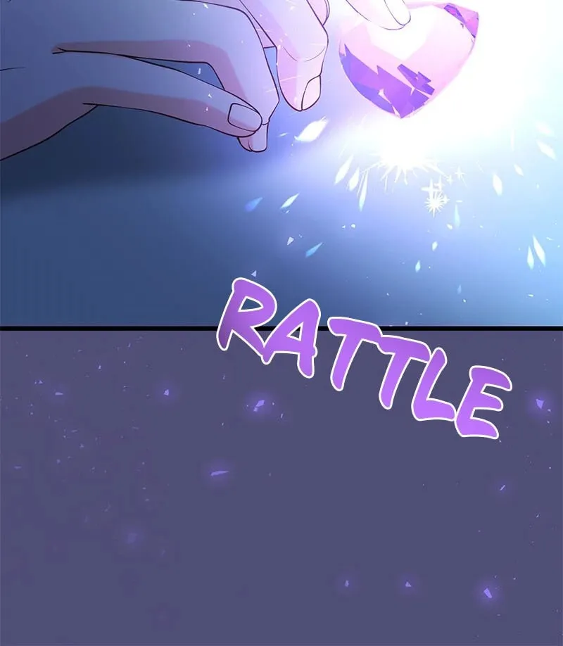 The Murdered Princess Got a Job as a Treasonous Agent Chapter 45 page 153 - 
