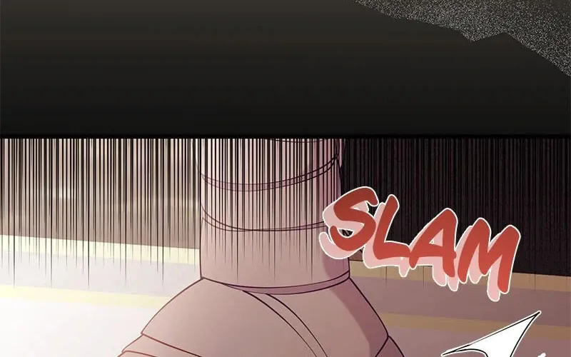 The Murdered Princess Got a Job as a Treasonous Agent Chapter 45 page 25 - 