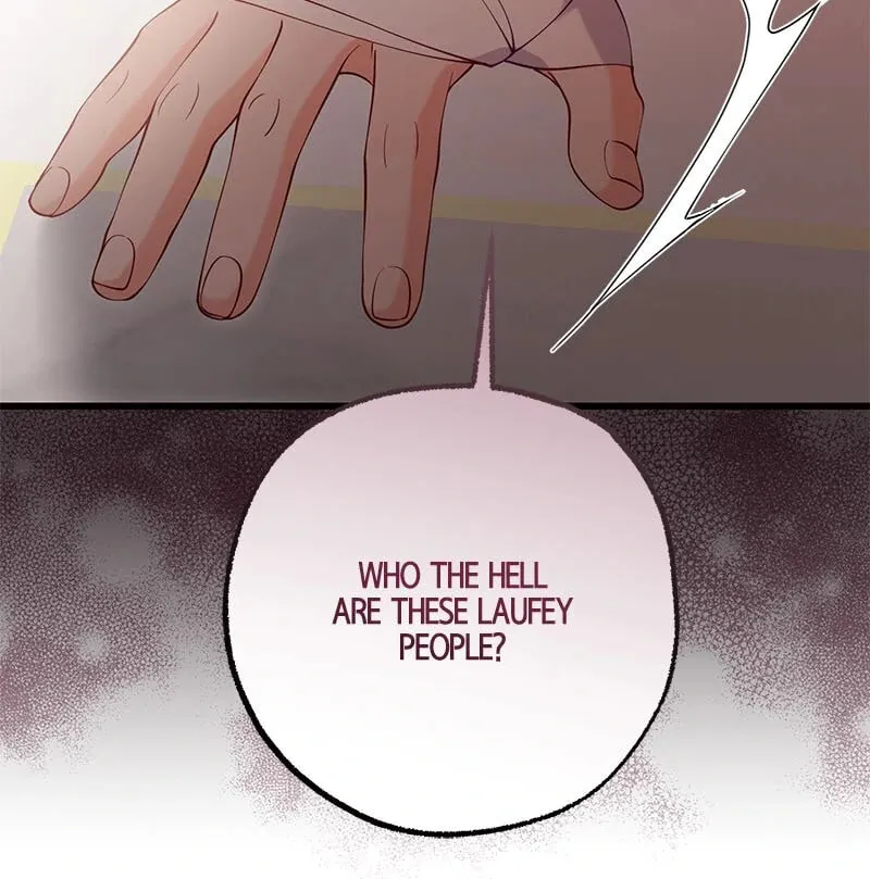 The Murdered Princess Got a Job as a Treasonous Agent Chapter 45 page 26 - 
