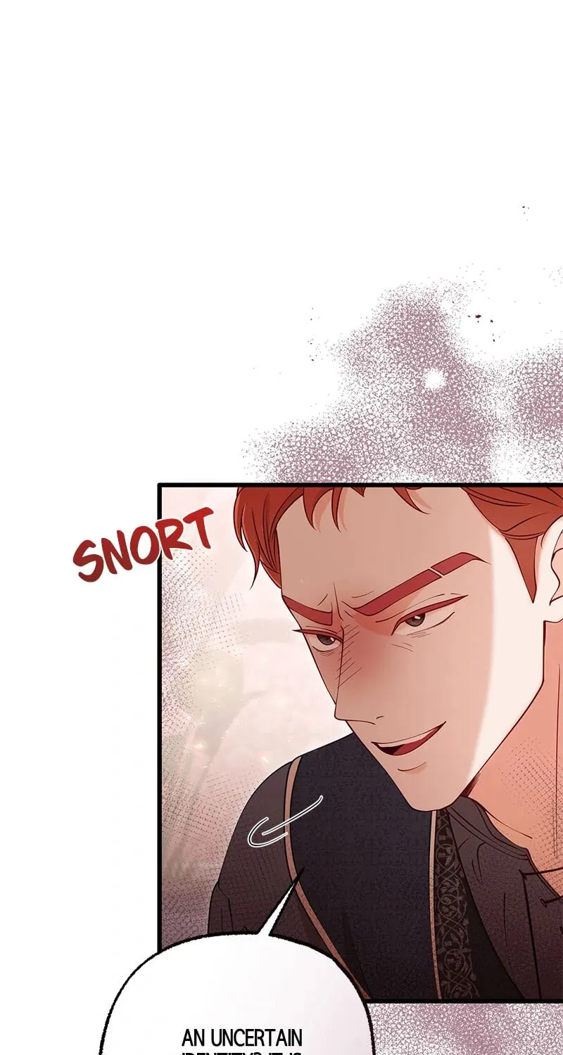 The Murdered Princess Got a Job as a Treasonous Agent Chapter 45 page 29 - 