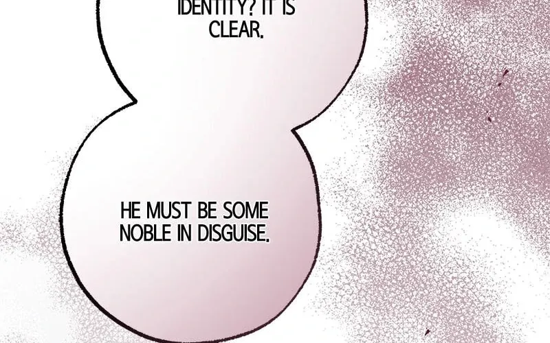 The Murdered Princess Got a Job as a Treasonous Agent Chapter 45 page 30 - 