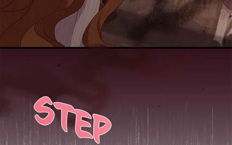 The Murdered Princess Got a Job as a Treasonous Agent Chapter 45 page 4 - 