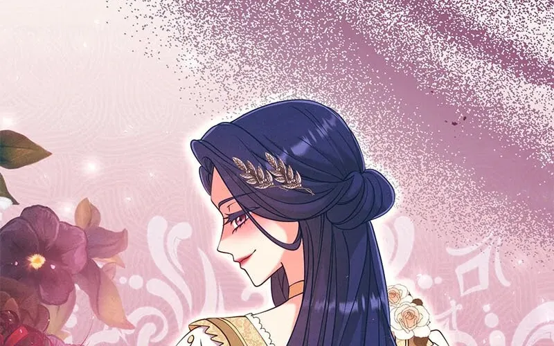 The Murdered Princess Got a Job as a Treasonous Agent Chapter 45 page 32 - 