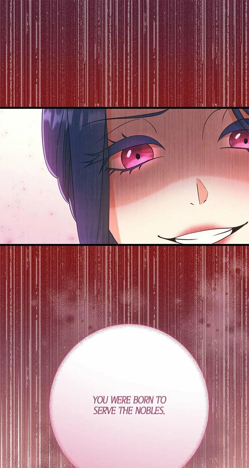 The Murdered Princess Got a Job as a Treasonous Agent Chapter 45 page 38 - 