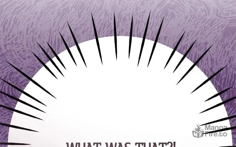 The Murdered Princess Got a Job as a Treasonous Agent Chapter 45 page 6 - 