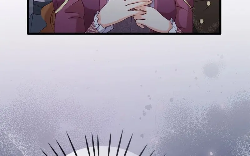 The Murdered Princess Got a Job as a Treasonous Agent Chapter 45 page 53 - 
