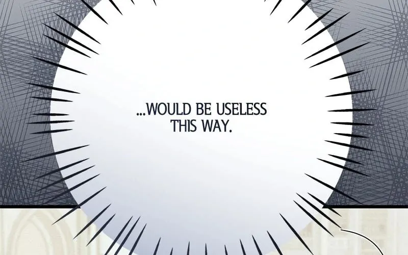 The Murdered Princess Got a Job as a Treasonous Agent Chapter 45 page 59 - 