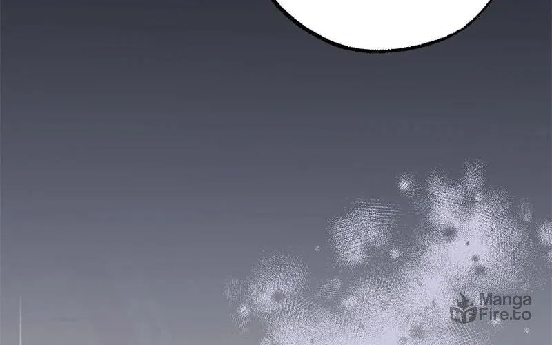 The Murdered Princess Got a Job as a Treasonous Agent Chapter 45 page 62 - 