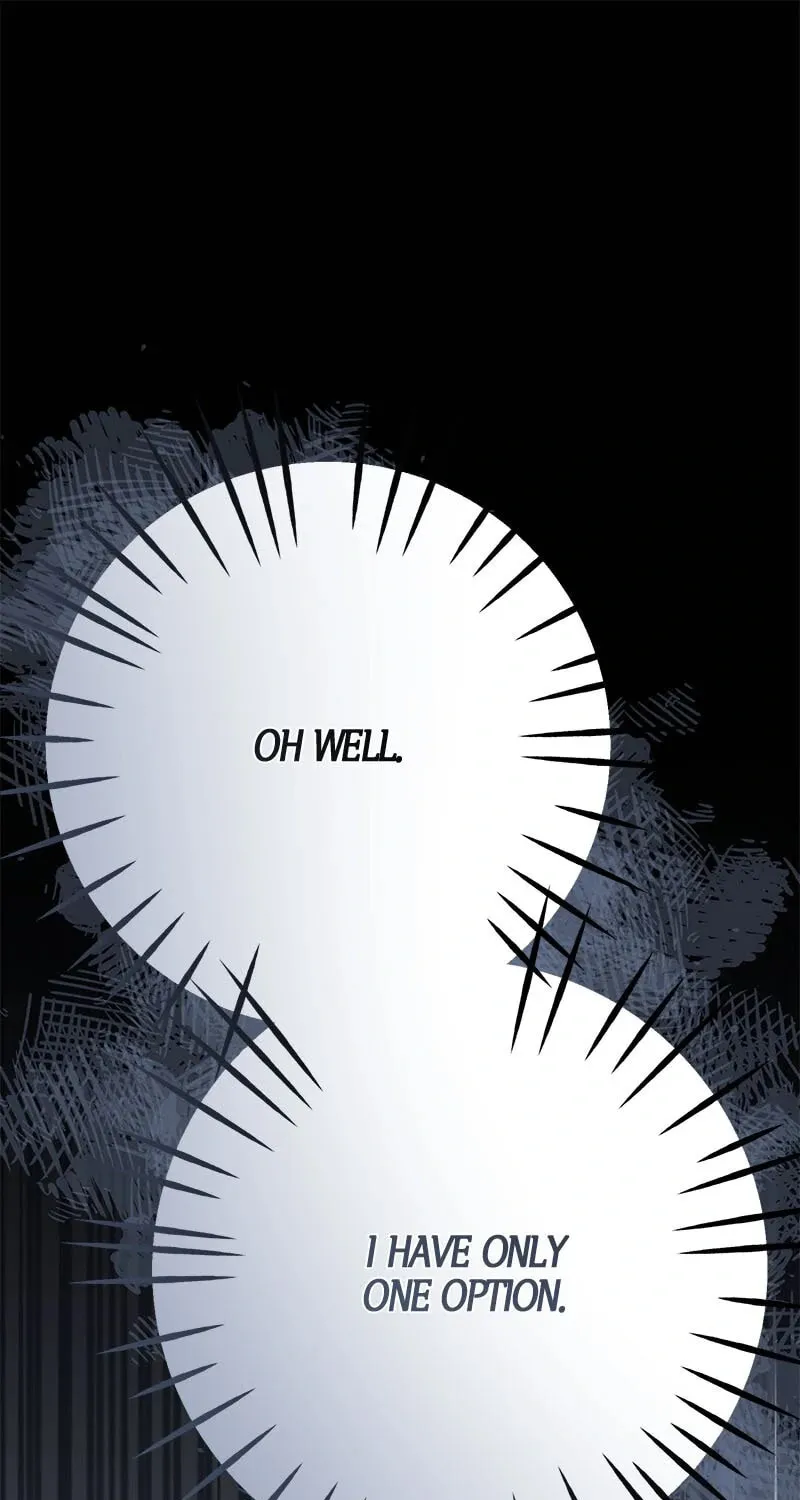 The Murdered Princess Got a Job as a Treasonous Agent Chapter 45 page 70 - 