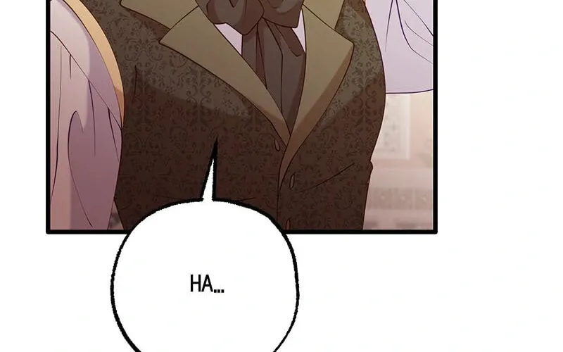 The Murdered Princess Got a Job as a Treasonous Agent Chapter 45 page 81 - 