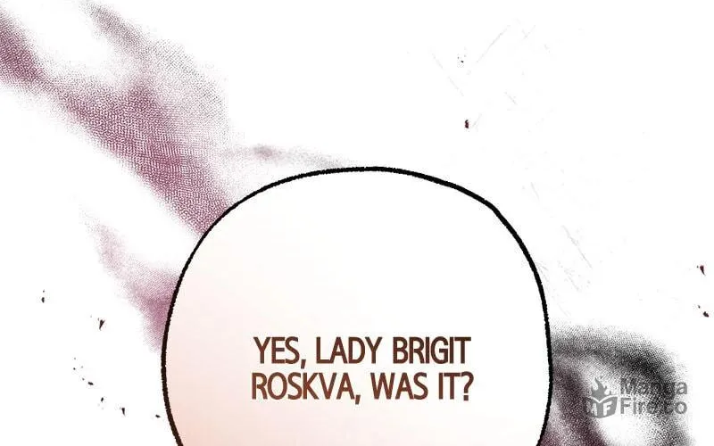The Murdered Princess Got a Job as a Treasonous Agent Chapter 45 page 84 - 