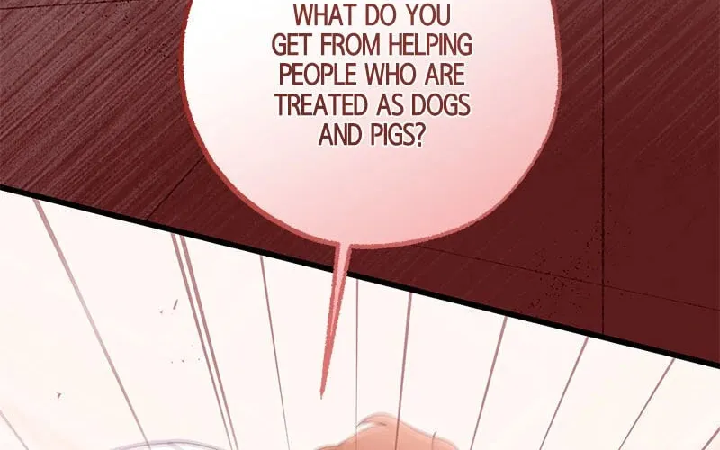 The Murdered Princess Got a Job as a Treasonous Agent Chapter 45 page 88 - 