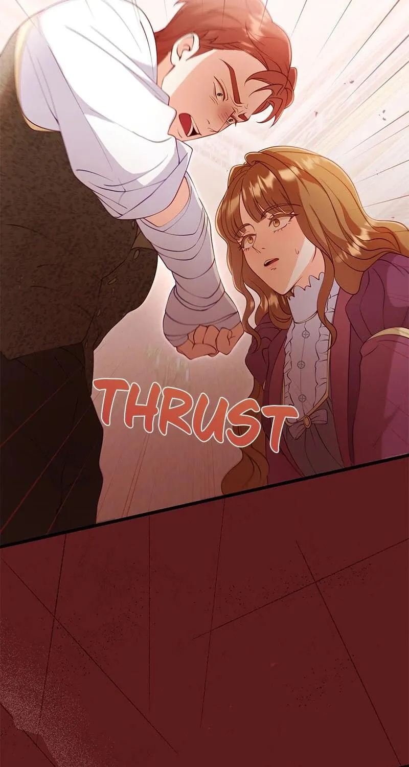 The Murdered Princess Got a Job as a Treasonous Agent Chapter 45 page 89 - 