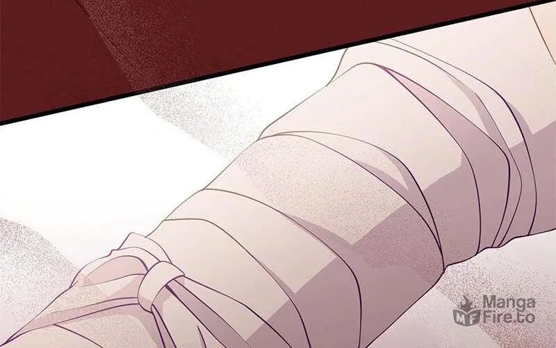 The Murdered Princess Got a Job as a Treasonous Agent Chapter 45 page 90 - 