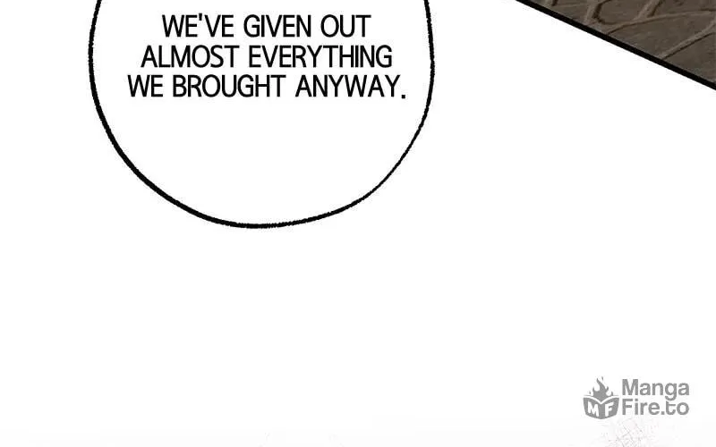 The Murdered Princess Got a Job as a Treasonous Agent Chapter 45 page 10 - 