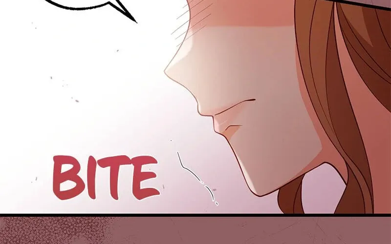 The Murdered Princess Got a Job as a Treasonous Agent Chapter 45 page 92 - 